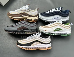 airmax 95—torvena Shoes