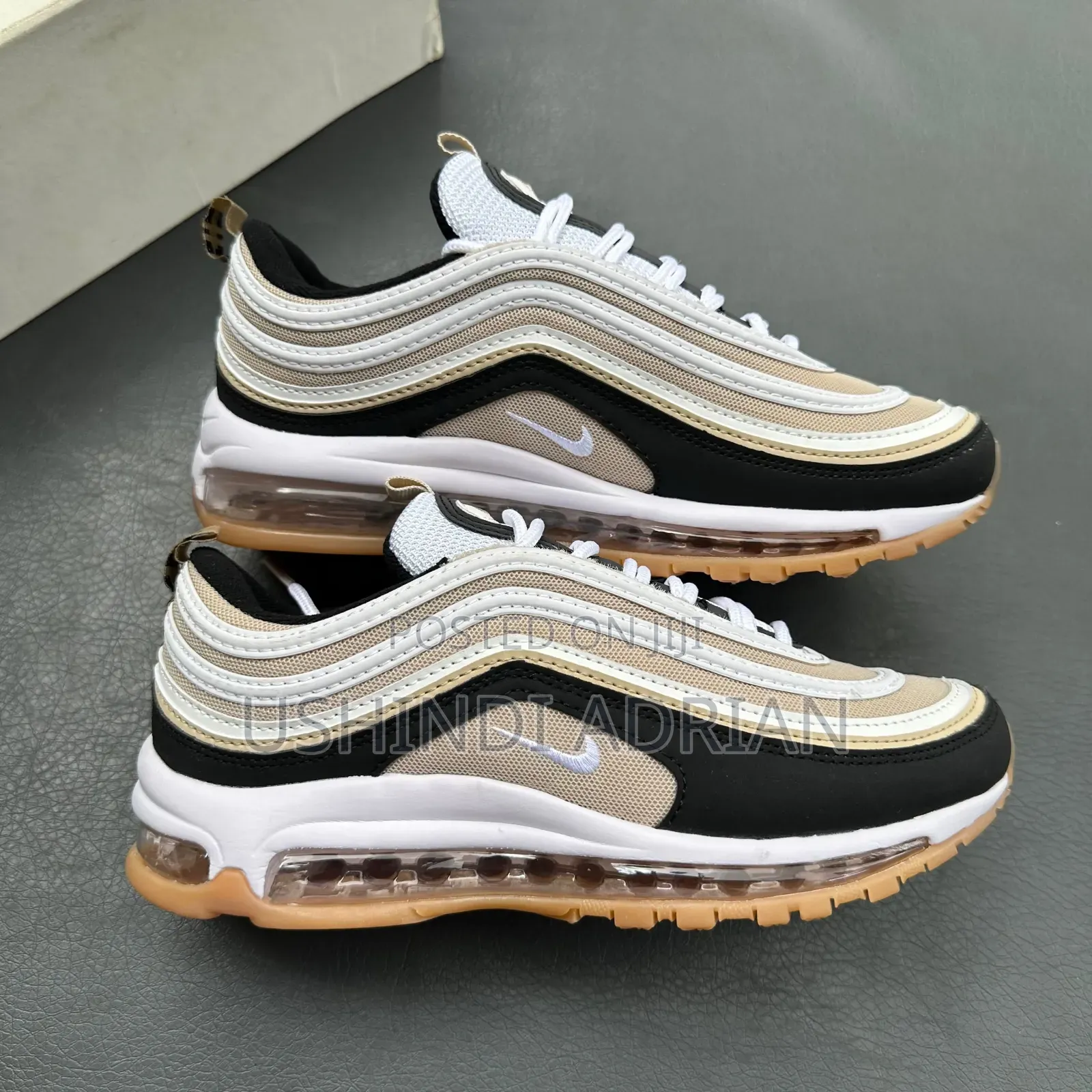 airmax 95—torvena Shoes
