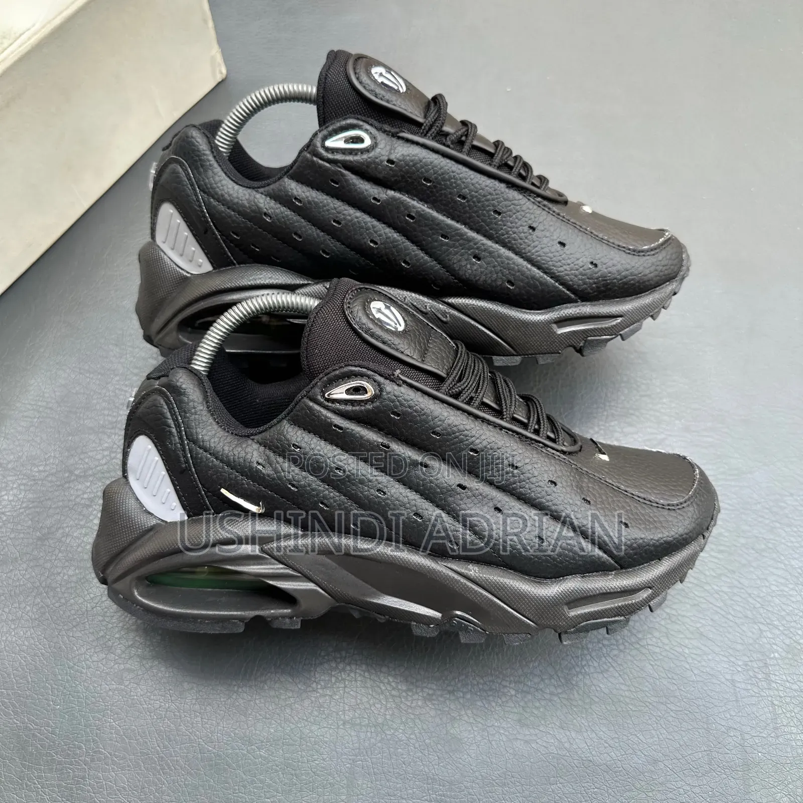 airmax 95—torvena Shoes