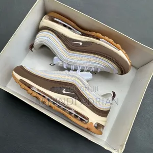 airmax 95—torvena Shoes