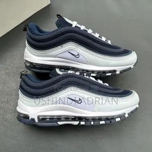 airmax 95—torvena Shoes