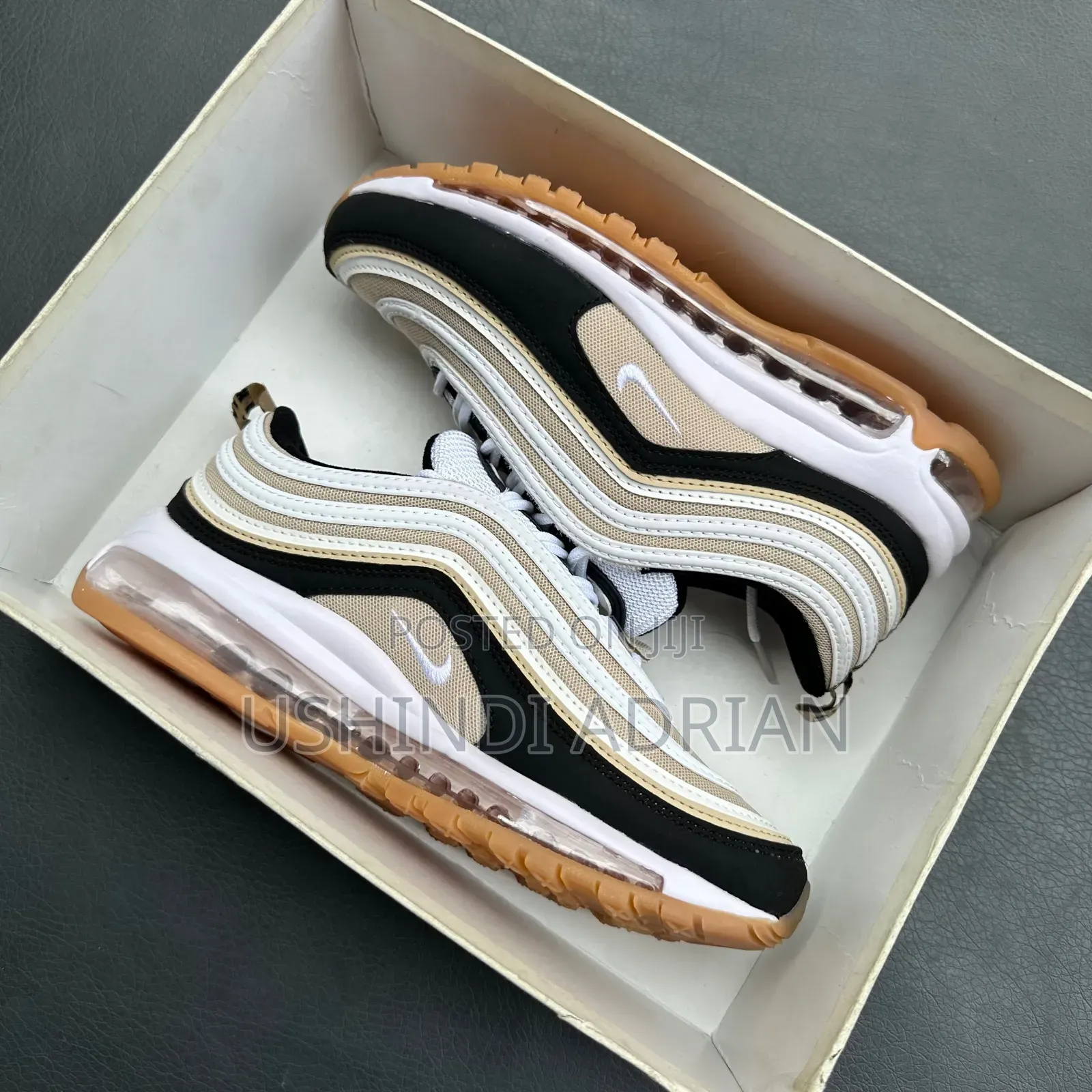 airmax 95—torvena Shoes