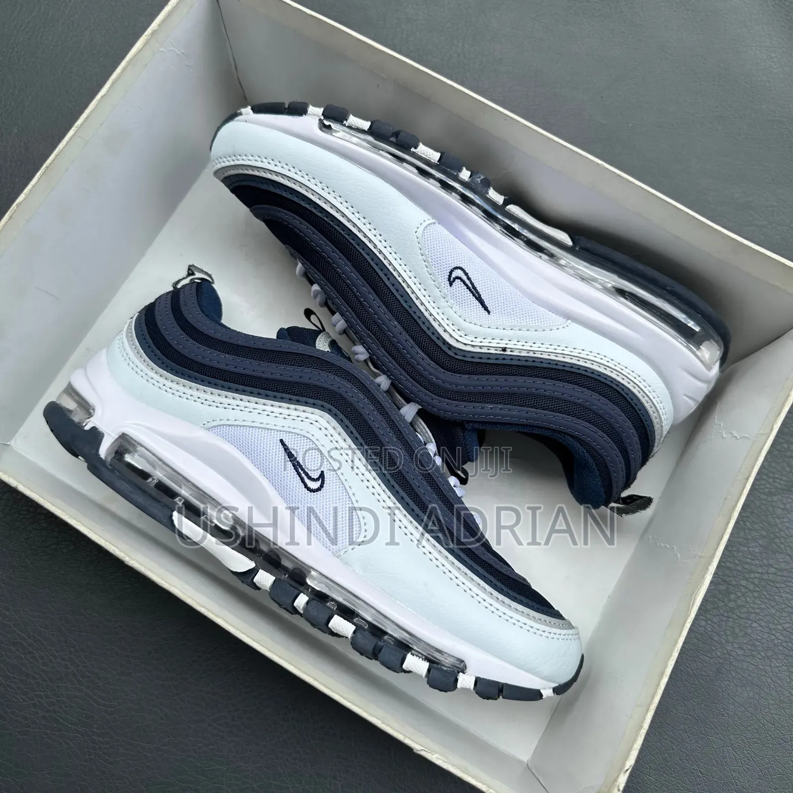 airmax 95—torvena Shoes