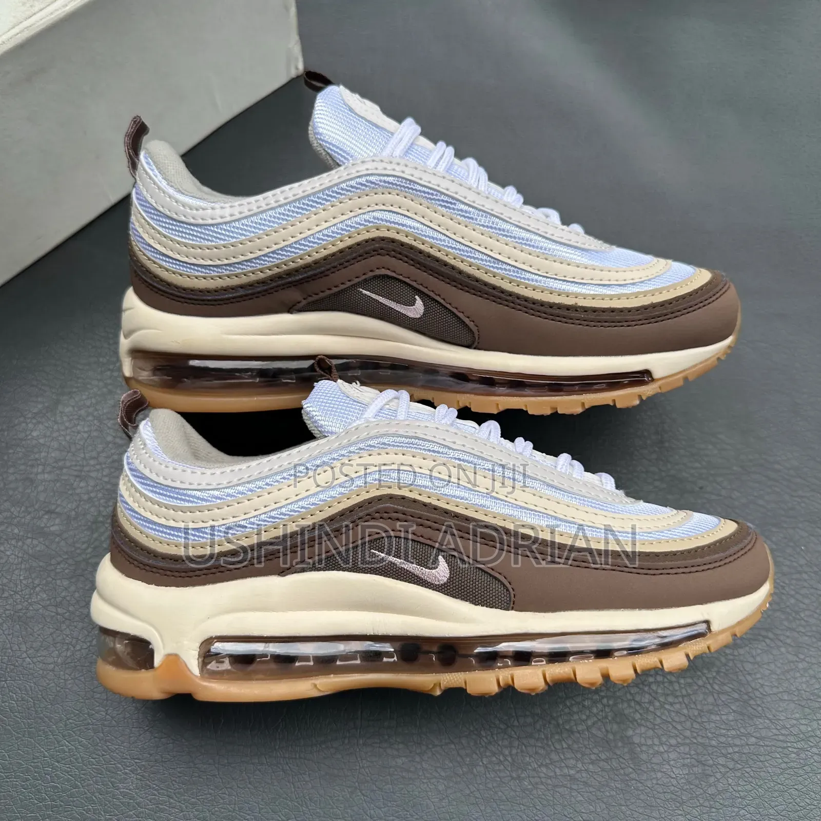 airmax 95—torvena Shoes