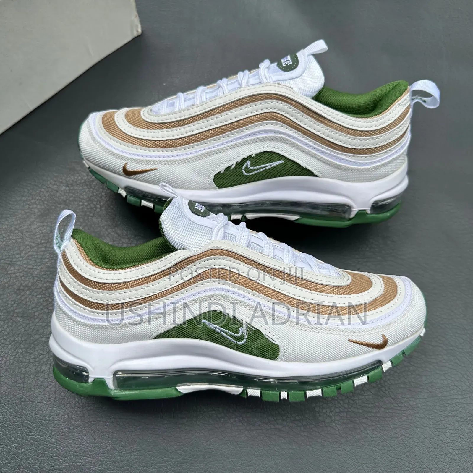 airmax 95—torvena Shoes