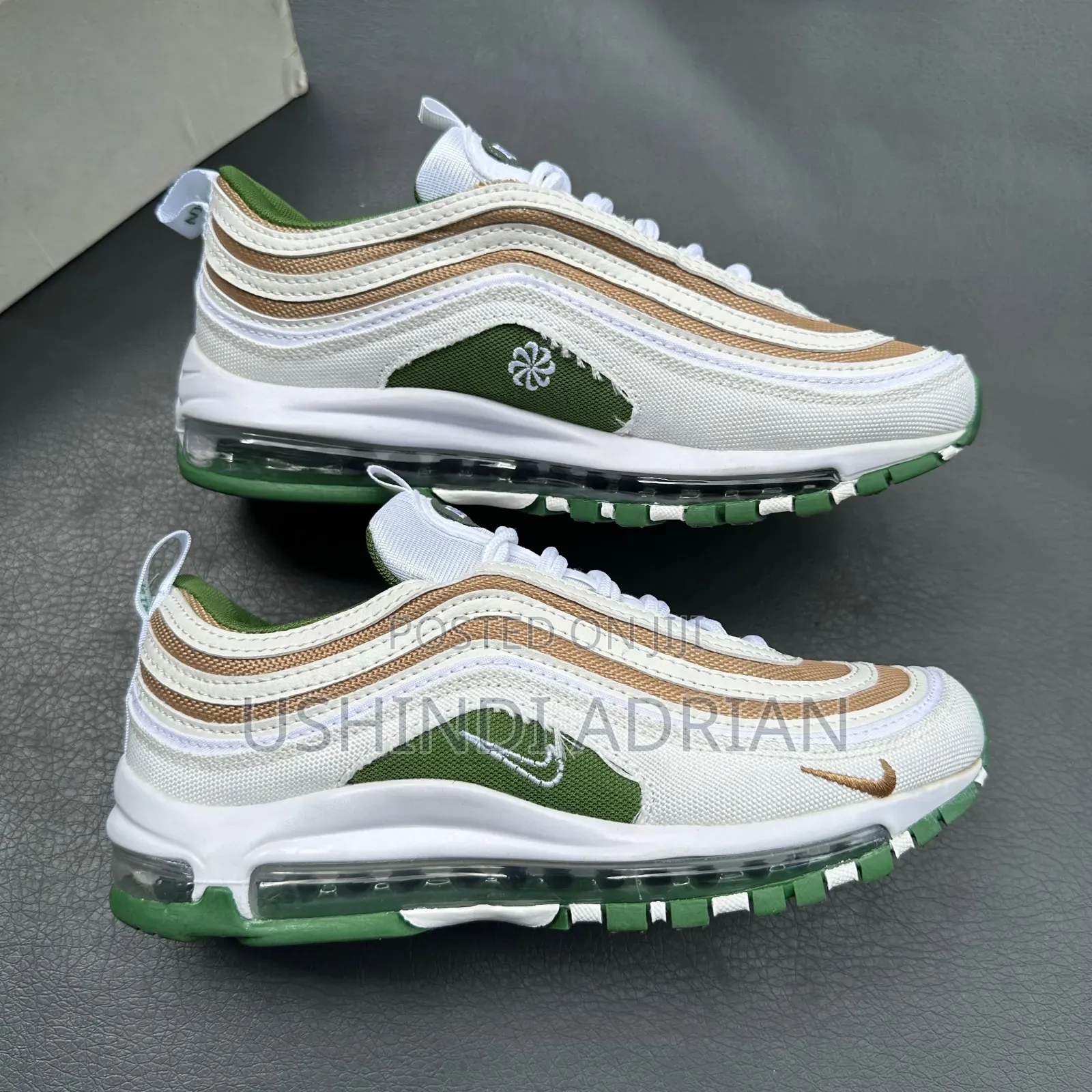 airmax 95—torvena Shoes