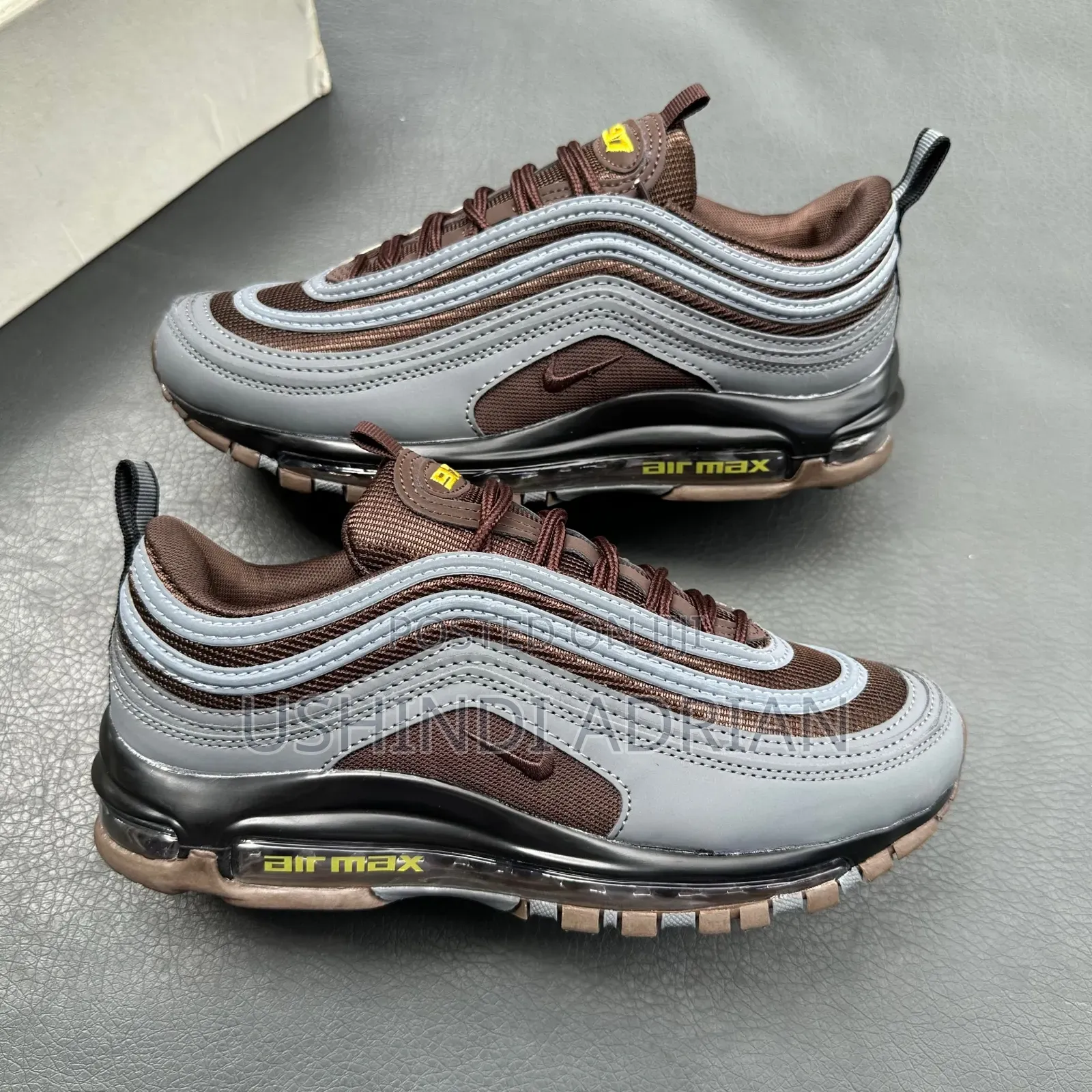 airmax 95—torvena Shoes