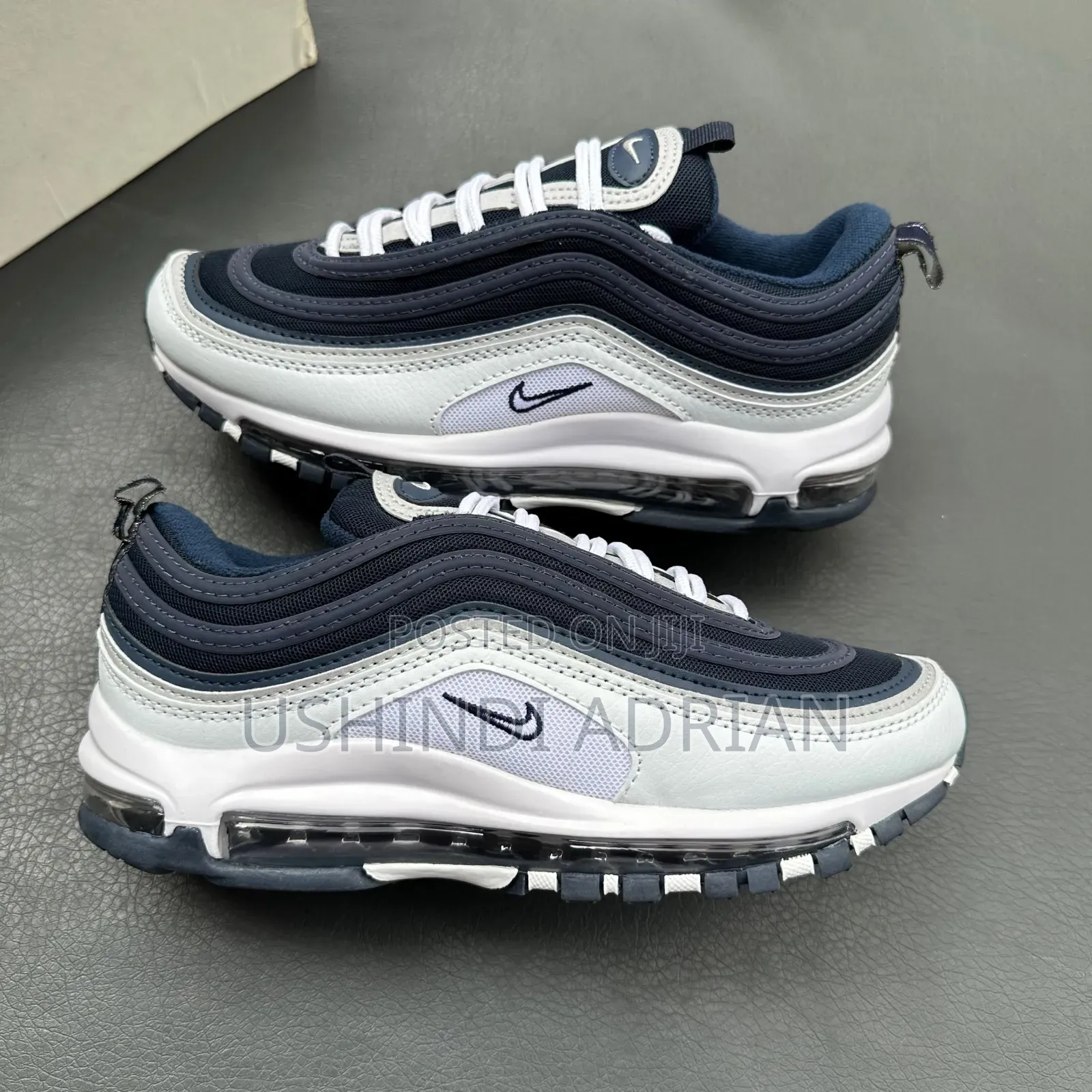 airmax 95—torvena Shoes