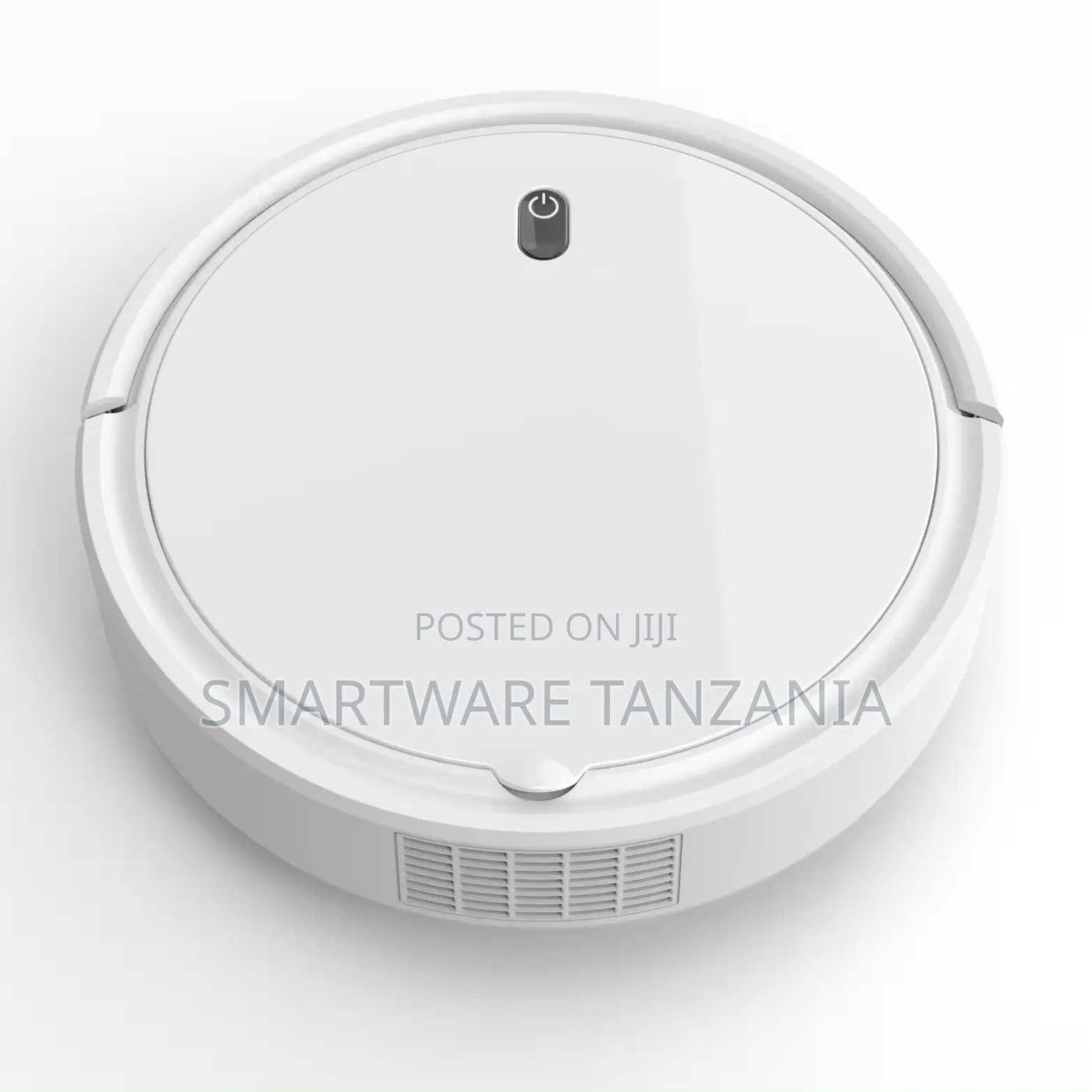 Xiaomi Robot Vacuum E10 With Smart Navigation Adjustable Suction Power