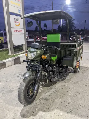 New Bajaj 2026 Black