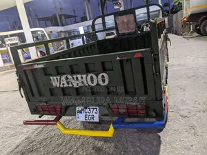 New Bajaj 2026 Black