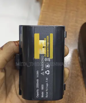 Thermal Receipt Printer