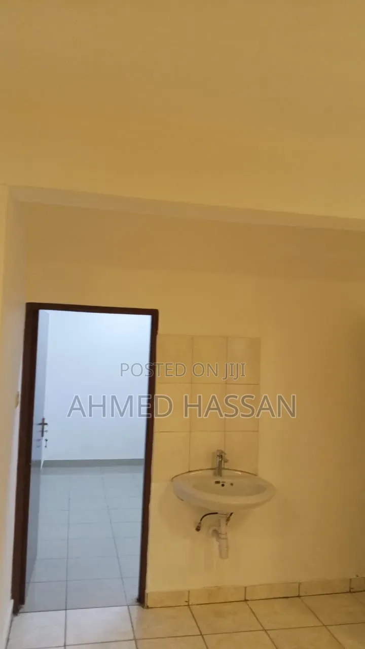 3bdrm Shared Apartment in Ahmedoo Estate, Kariakoo for rent
