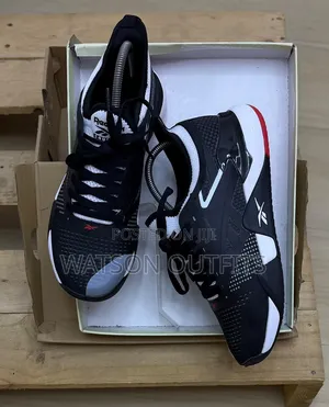 4 Colours Reebok Brand Men's Leather Shoes Materials Classic
