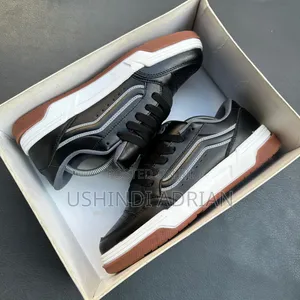 vans—elvardo Shoesbrand: Vans