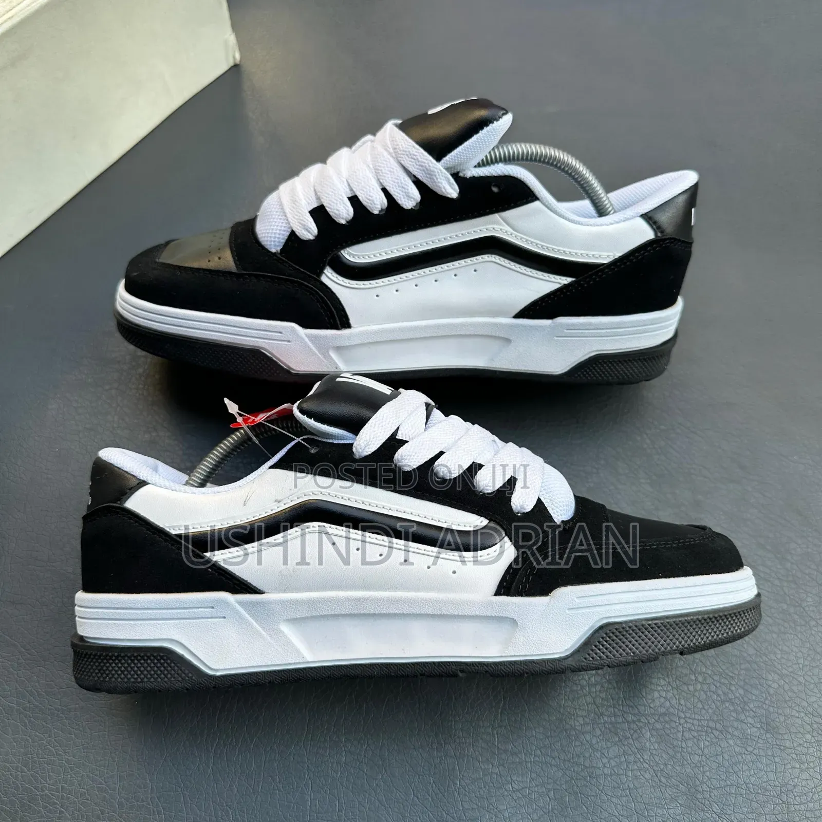 vans—elvardo Shoesbrand: Vans