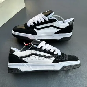 vans—elvardo Shoesbrand: Vans