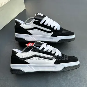 vans—elvardo Shoesbrand: Vans