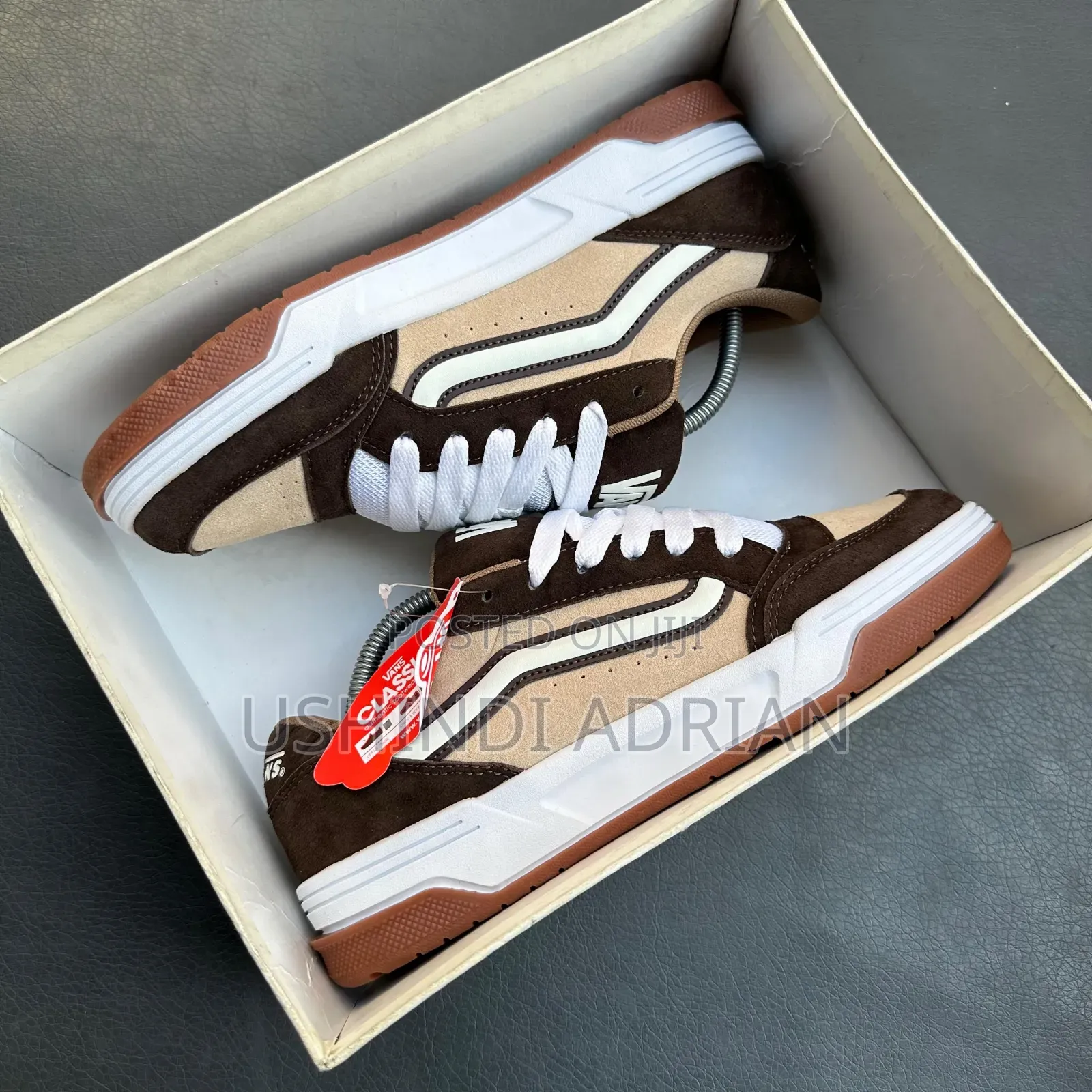 vans—elvardo Shoesbrand: Vans