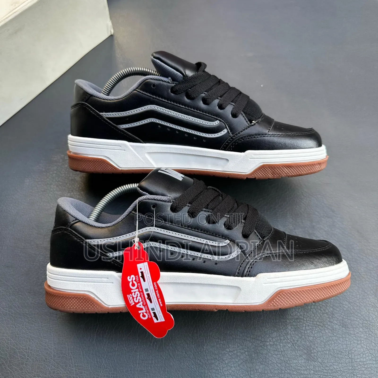 vans—elvardo Shoesbrand: Vans