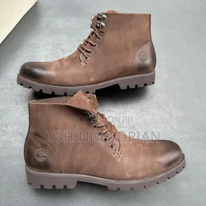 timberland—hartwick Shoesbrand: Timberland