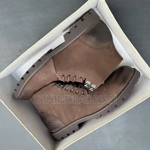 timberland—hartwick Shoesbrand: Timberland