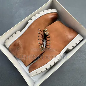 timberland—hartwick Shoesbrand: Timberland
