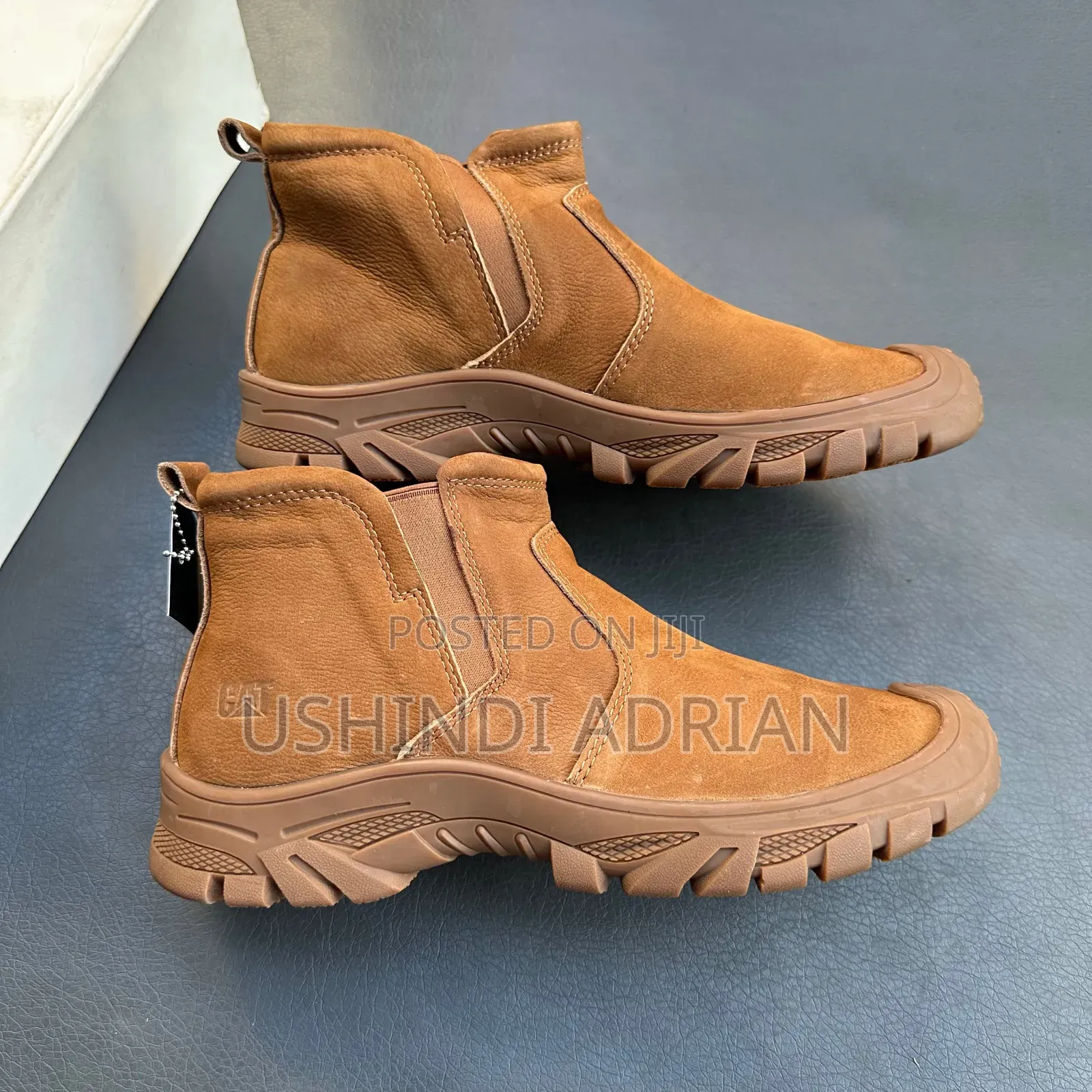 cat High—braxtona Shoesbrand: Cat High