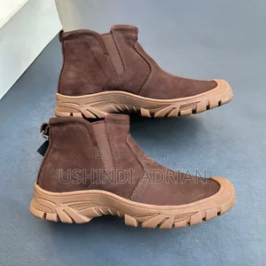 cat High—braxtona Shoesbrand: Cat High