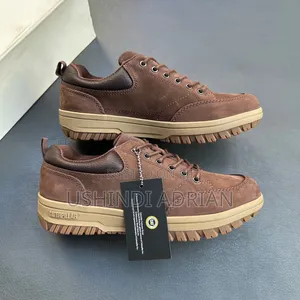 Cat Low—dunvarel Shoes Brand: Cat Low