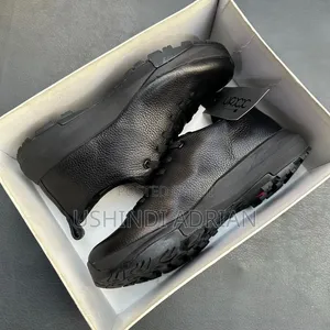 Ecco—marvellen Shoesbrand: Ecco