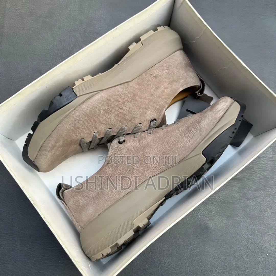 Ecco—marvellen Shoesbrand: Ecco