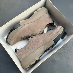 Ecco—marvellen Shoesbrand: Ecco