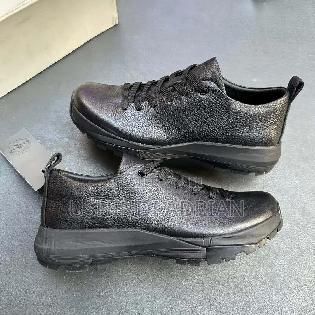 Ecco—marvellen Shoesbrand: Ecco