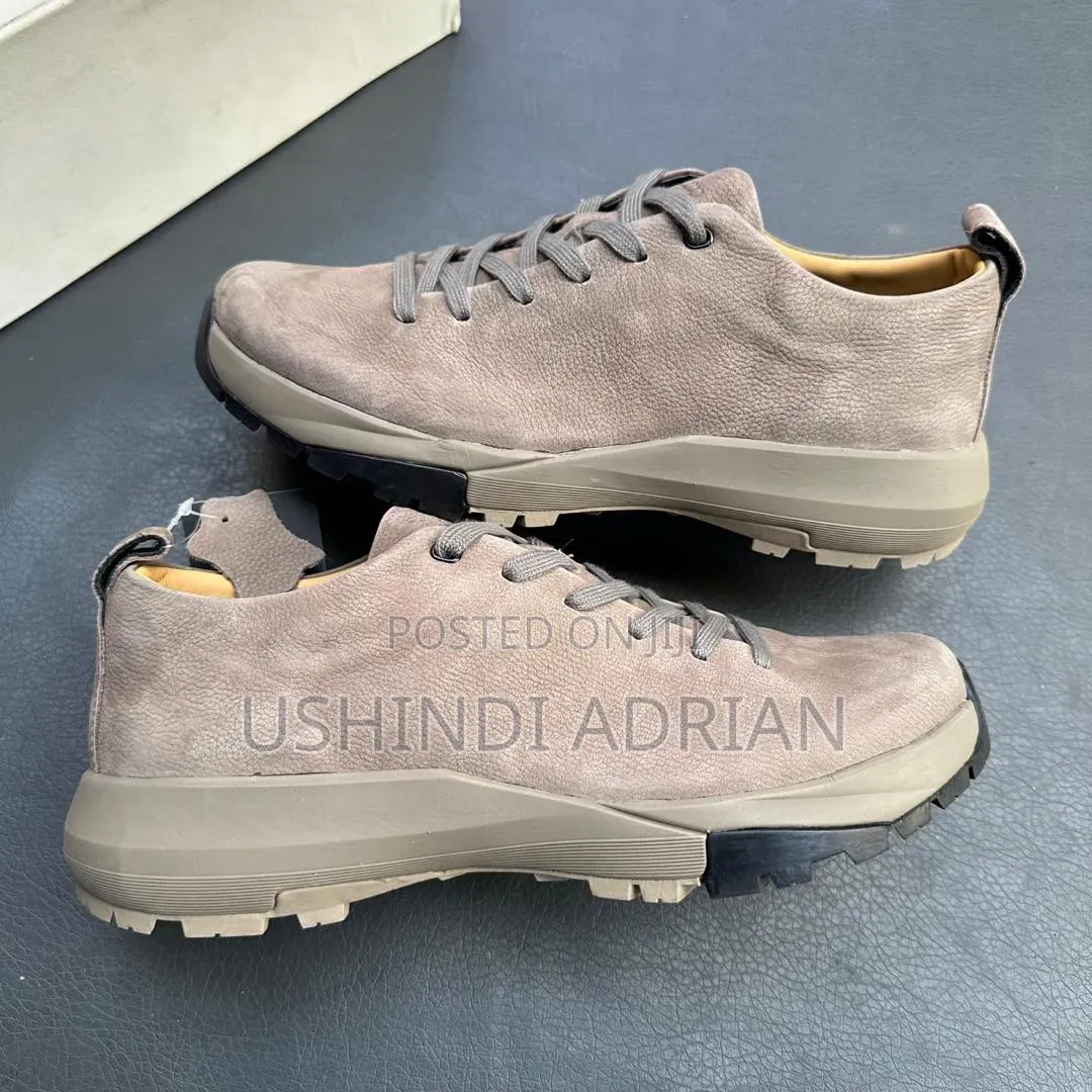 Ecco—marvellen Shoesbrand: Ecco