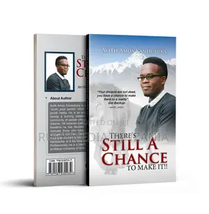 Book Cover Design I Typesetting I Printing