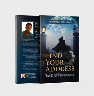 Book Cover Design I Typesetting I Printing