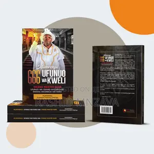 Book Cover Design I Typesetting I Printing