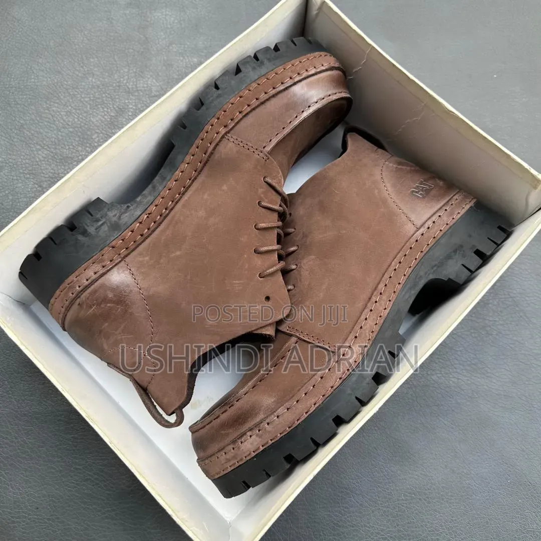 cat—lorvano Shoesbrand: Cat