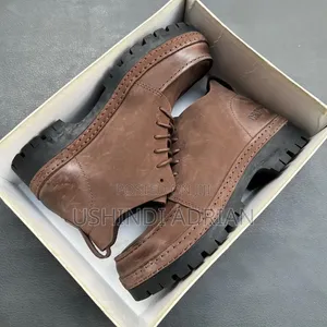 cat—lorvano Shoesbrand: Cat