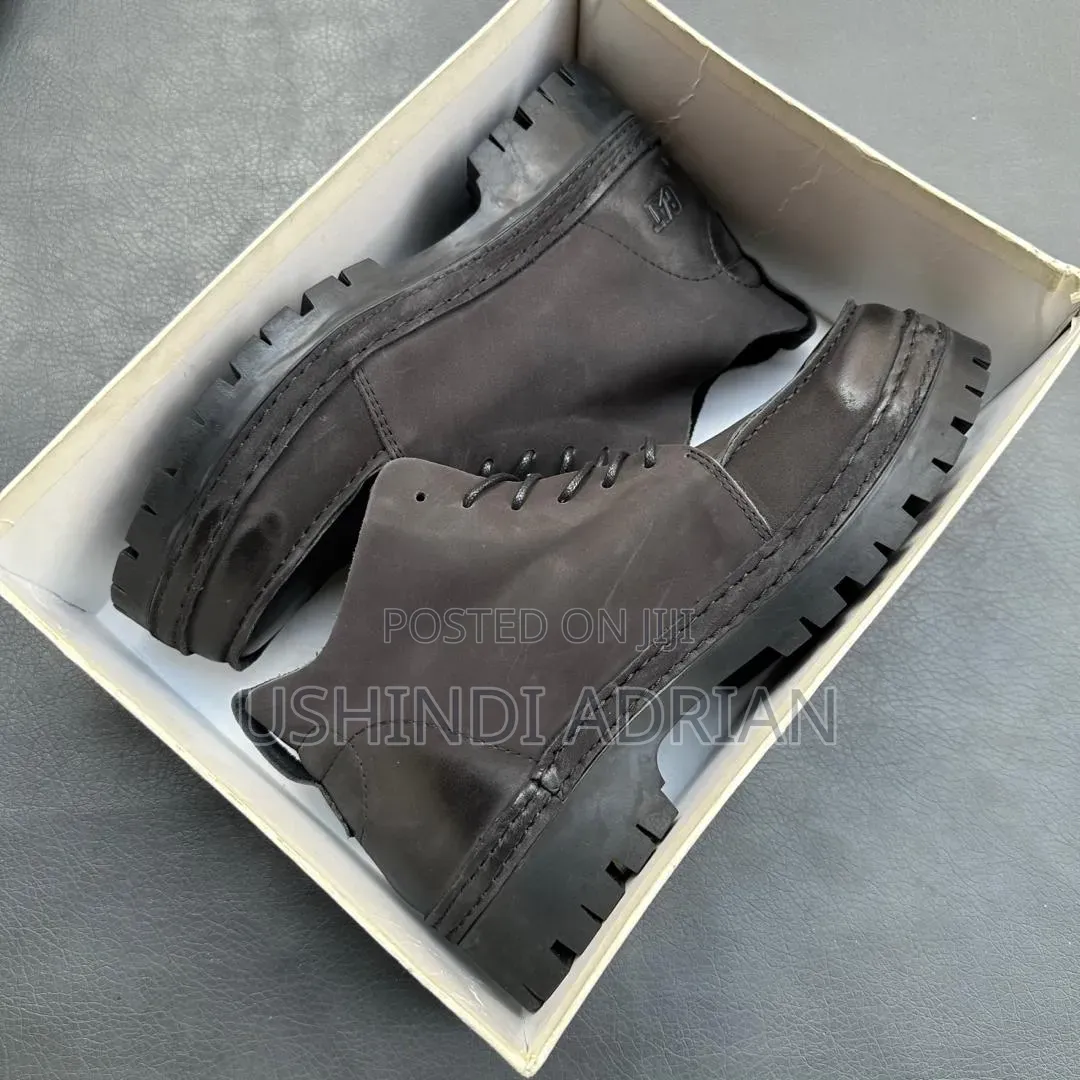 cat—lorvano Shoesbrand: Cat
