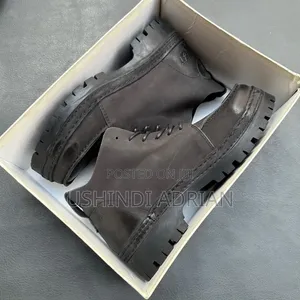 cat—lorvano Shoesbrand: Cat