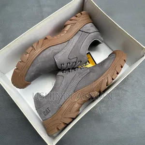 cat—straveno Shoesbrand: Cat