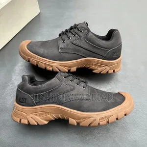 cat—straveno Shoesbrand: Cat