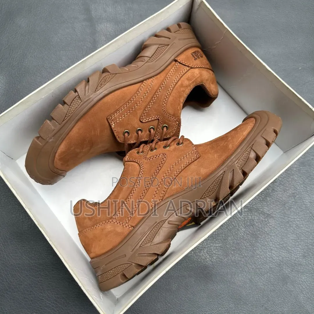 cat—straveno Shoesbrand: Cat