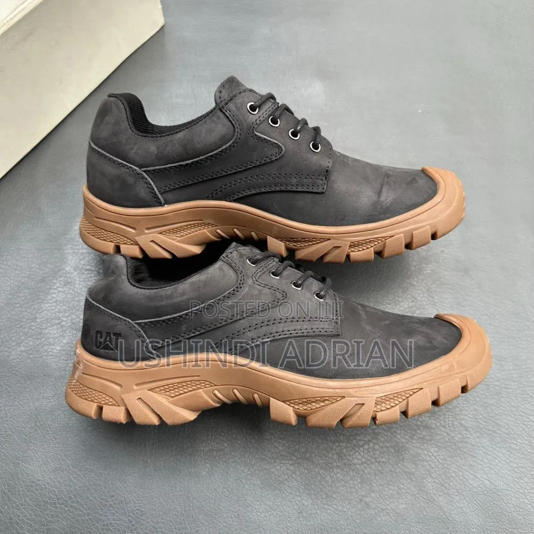 cat—straveno Shoesbrand: Cat