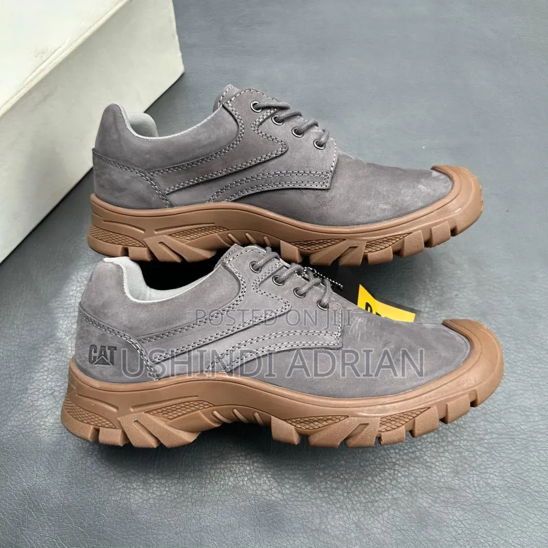 cat—straveno Shoesbrand: Cat