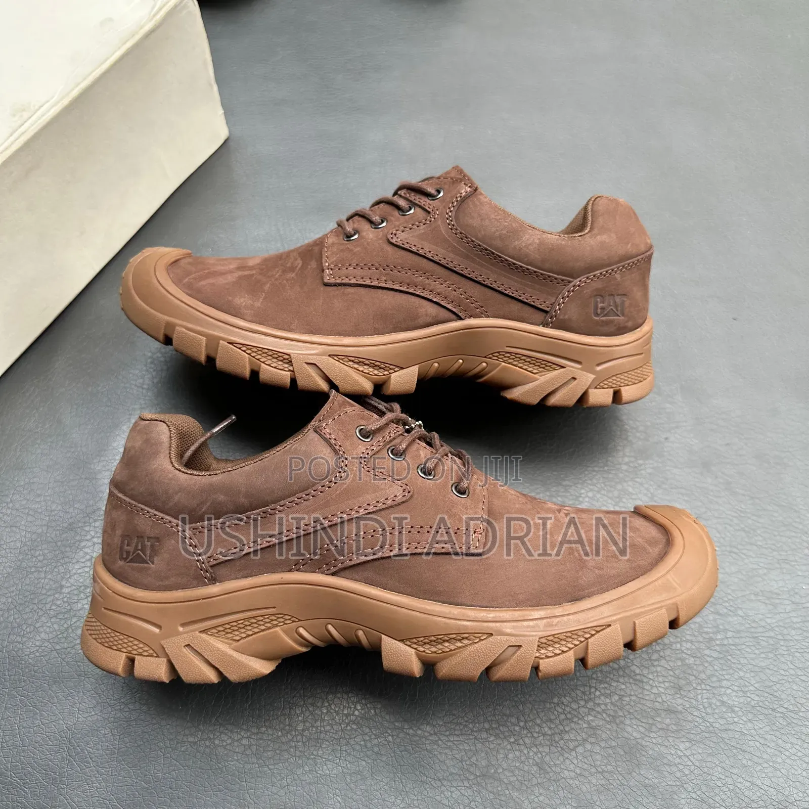 cat—straveno Shoesbrand: Cat