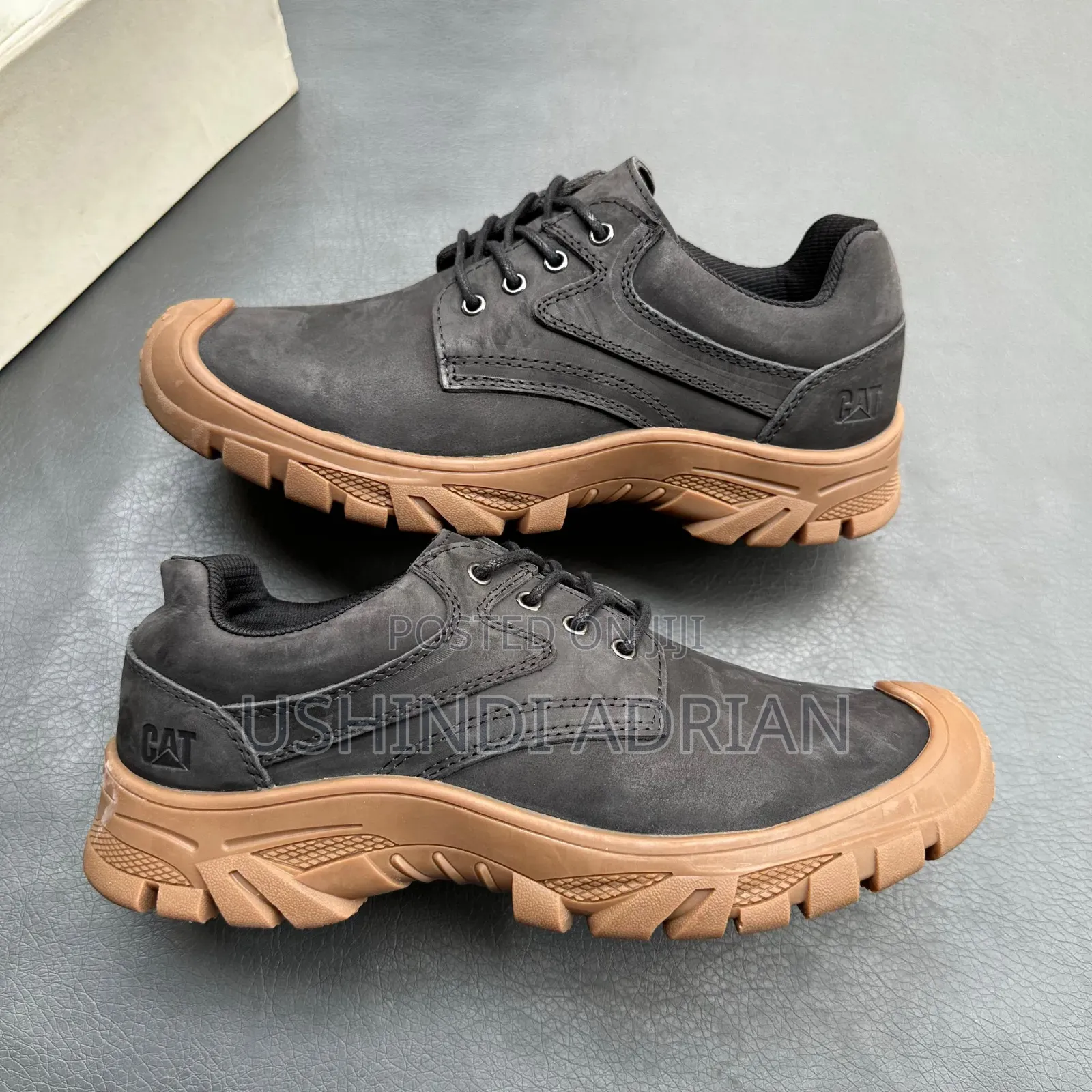 cat—straveno Shoesbrand: Cat