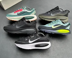 zoom X—kenvaro Shoes
